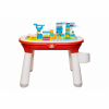 Набор мебели Play Table Sets - «globural.ru» - Астрахань
