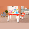 Набор мебели Play Table Sets - «globural.ru» - Астрахань