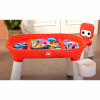 Набор мебели Play Table Sets - «globural.ru» - Астрахань