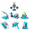Набор расширений Perception gizmos add-on pack for mBot & mBot Ranger - «globural.ru» - Астрахань