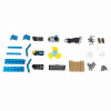 Набор расширений Perception gizmos add-on pack for mBot & mBot Ranger - «globural.ru» - Астрахань