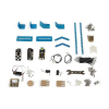 Набор расширений Variety gizmos add-on pack for mBot & mBot Ranger - «globural.ru» - Астрахань
