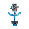 Набор расширений Variety gizmos add-on pack for mBot & mBot Ranger - «globural.ru» - Астрахань