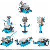 Набор расширений Variety gizmos add-on pack for mBot & mBot Ranger - «globural.ru» - Астрахань