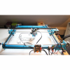 Набор XY плоттера XY Plotter Robot Kit V2.0  - «globural.ru» - Астрахань