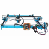 Набор XY плоттера XY Plotter Robot Kit V2.0  - «globural.ru» - Астрахань