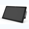 Интерактивный настольный дисплей SMART Podium 624 - «globural.ru» - Астрахань