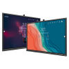 Интерактивная LED панель Newline TT-8622Q - «globural.ru» - Астрахань