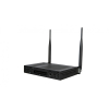 Встраиваемый вычислительный блок Geckotouch Module  PC82RF-W  - «globural.ru» - Астрахань