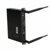 Встраиваемый вычислительный блок Geckotouch Module  PC82RF-W  - «globural.ru» - Астрахань