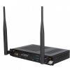 Встраиваемый вычислительный блок Geckotouch Module PC82RA-S	 - «globural.ru» - Астрахань