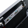 Встраиваемый вычислительный блок Geckotouch Module PC82RA-S	 - «globural.ru» - Астрахань