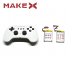 Ресурсный соревновательный набор MakeX 2019 City Guardian Add-on Pack - «globural.ru» - Астрахань