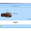 Английский язык. Освоение клавиатуры - «globural.ru» - Астрахань