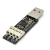 Адаптерная плата подключения одноплатных компьютеров Arduino COM-202  - «globural.ru» - Астрахань