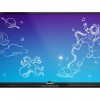Интерактивная панель ActivPanel Cobalt 75" - «globural.ru» - Астрахань