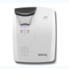 Ультракороткофокусный проектор BenQ MH856UST+ - «globural.ru» - Астрахань