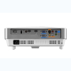 Мультимедийный короткофокусный проектор BenQ MS630ST - «globural.ru» - Астрахань