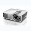 Мультимедийный короткофокусный проектор BenQ MS630ST - «globural.ru» - Астрахань