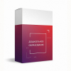 Программное обеспечение «Дошкольное Образование» - «globural.ru» - Астрахань