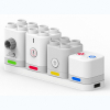 Ресурсный набор Botzees Connect Kit - «globural.ru» - Астрахань