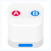 Ресурсный набор Botzees Connect Kit - «globural.ru» - Астрахань