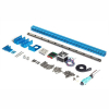 Ресурсный набор Linear Motion Guide Module Pack - Blue - «globural.ru» - Астрахань