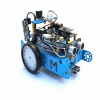 Ресурсный набор mBot Servo Pack - «globural.ru» - Астрахань