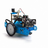 Ресурсный набор mBot Servo Pack - «globural.ru» - Астрахань