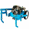 Ресурсный набор mBot Six-Legged Pack - «globural.ru» - Астрахань