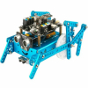 Ресурсный набор mBot Six-Legged Pack - «globural.ru» - Астрахань