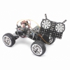 Ресурсный набор Robo kit 2-3 - «globural.ru» - Астрахань