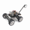 Ресурсный набор Robo kit 2-3 - «globural.ru» - Астрахань