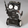 Ресурсный набор Robo Kit 3-4 - «globural.ru» - Астрахань
