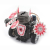 Ресурсный набор Robo Kit 4-5 - «globural.ru» - Астрахань