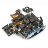 Ресурсный набор Robo Kit 6-7 - «globural.ru» - Астрахань