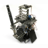 Ресурсный набор Robo Kit 6-7 - «globural.ru» - Астрахань