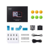Ресурсный набор Smart Camera Add-on Pack - «globural.ru» - Астрахань