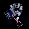 Ресурсный набор "захват" Mini Gripper - «globural.ru» - Астрахань