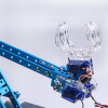 Ресурсный набор "захват" Mini Gripper - «globural.ru» - Астрахань