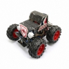 Конструктор Robo Kit 7 - «globural.ru» - Астрахань
