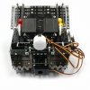 Конструктор Robo Kit 7 - «globural.ru» - Астрахань