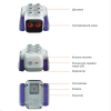 Робот Botzees Mini - «globural.ru» - Астрахань