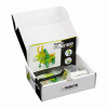 Робототехнический набор "Robotis play 300 dinos (Динозавры)" - «globural.ru» - Астрахань
