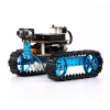 Робототехнический набор Starter Robot Kit-Blue (Bluetooth-версия) - «globural.ru» - Астрахань