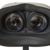 Комплект для класса виртуальной реальности Geckotouch VR12 - «globural.ru» - Астрахань