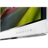 Интерактивный комплекс Geckotouch ​​​​​​​86RK - «globural.ru» - Астрахань
