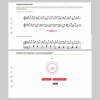 Слушание музыки. 1 класс. Выразительные средства музыки - «globural.ru» - Астрахань