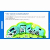 Сольфеджио. 1 класс - «globural.ru» - Астрахань