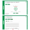Сольфеджио. 5 класс - «globural.ru» - Астрахань